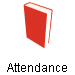 Attendance