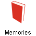 Memories