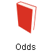 Odds