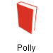 Polly