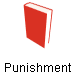 Punishment