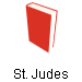 St. Judes