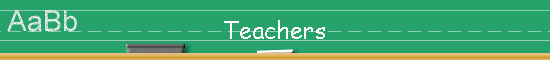 Teachers