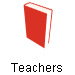 Teachers