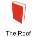 The Roof